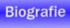 Biografie