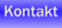 Kontaktinfos